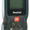 Makita Avståndsmätare LD080PI