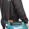Makita Axelrem till DVC750, VC013GL