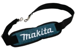 Makita Axelrem till DVC750, VC013GL
