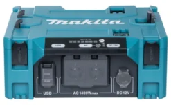 Makita BAC01 Strömomvandlare