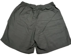 Makita Badshorts • SVARTA