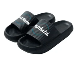 Makita Badtofflor