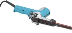 Makita 9032 Bandslip