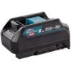 Makita Batteriadapter ADP10 • XGT 40V till LXT 18V