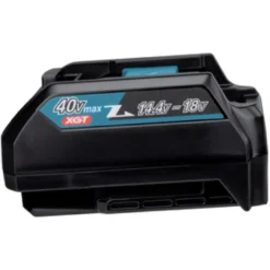 Makita Batteriadapter ADP10 • XGT 40V till LXT 18V