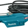 Makita Batteriadapter slipmaskiner 40V 5m