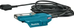 Makita Batteriadapter slipmaskiner 40V 5m