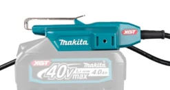 Makita Batteriadapter slipmaskiner 40V 5m