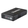 Makita Batteri/powerbank