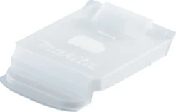 Makita Batteriskydd 40V