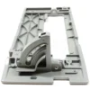 Makita 312B04-5 Basplatta DHS680Z