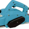 Makita 1911B Elhyvel 110mm
