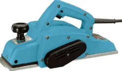 Makita 1911B Elhyvel 110mm