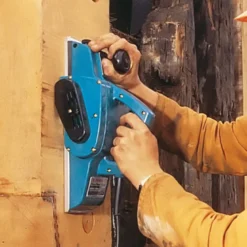 Makita 1911B Elhyvel 110mm