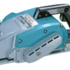 Makita 1806B Elhyvel 170mm