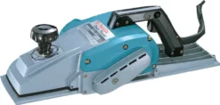Makita 1806B Elhyvel 170mm
