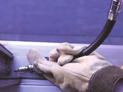 Makita Bitsförlängare flex 300mm