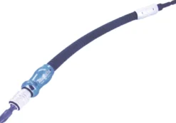 Makita Bitsförlängare flex 300mm