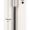 Makita Bitsförlängare 150mm