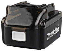 Makita Bitssats batteri 25mm • 31-delar