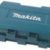 Makita Bitssats 43-delar
