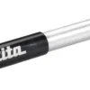 Makita Black Bitshållare 80mm