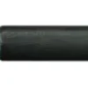 Makita Black Bitshållare 152mm • snabbfäste