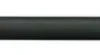 Makita Black Bitshållare 304mm • snabbfäste