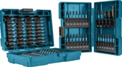 Makita Black Bitssats 90-del
