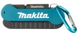 Makita Black Bitssats 25mm • 10-delar