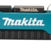 Makita Black Bitssats 25mm • 10-delar