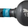 Makita Black Magnethylsa 13mm