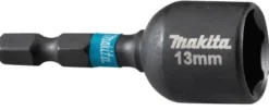 Makita Black Magnethylsa 13mm