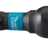 Makita Black Magnethylsa 6mm