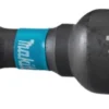 Makita Black Magnethylsa 8mm