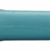Makita Black Vinkelbitshållare