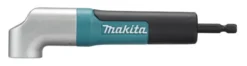 Makita Black Vinkelbitshållare