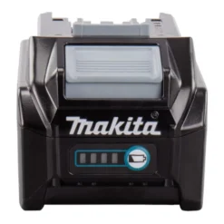 Makita BL4025 Batteri 40V 2,5Ah