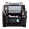 Makita BL4040 Batteri 40V 4,0Ah