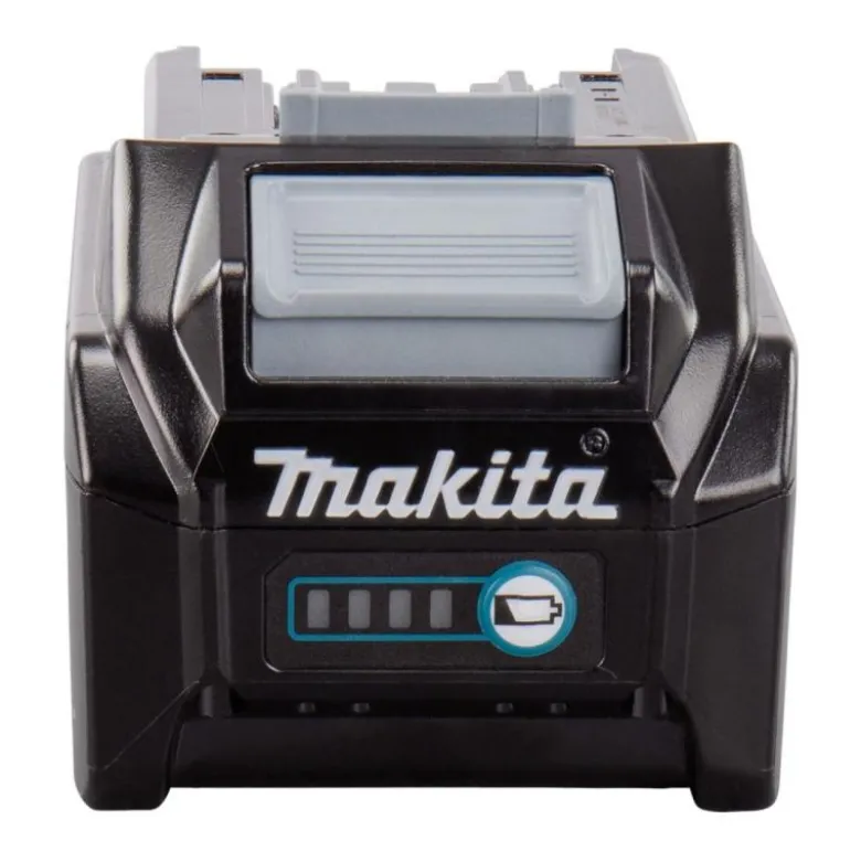 Makita BL4040 Batteri 40V 4,0Ah