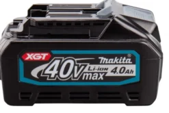 Makita BL4040 Batteri 40V 4,0Ah