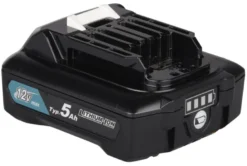Makita BL1050B Batteri 12V, 5.0Ah