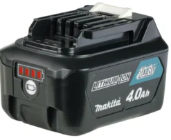 Makita BL1041B Batteri 12V 4,0 Ah