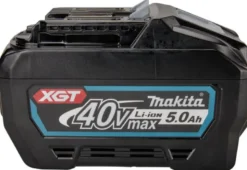 Makita BL4050F Batteri 40V 5,0Ah