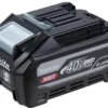 Makita BL4040F HighPower Batteri 40V 4,0Ah