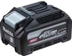 Makita BL4040F HighPower Batteri 40V 4,0Ah