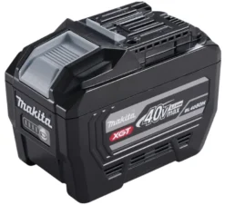 Makita BL4080H HighPower Batteri 40V 8,0Ah