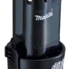 Makita BL1015K Batteri 10,8V