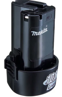 Makita BL1015K Batteri 10,8V