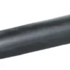 Makita Blåsmunstycke 43cm